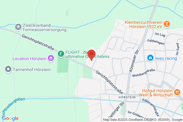 FPZ Rückenzentrum Riefit Physiotherapie