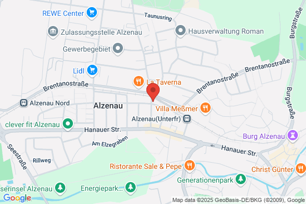 Roland Birgit , Medizinisches Fitness - Studio