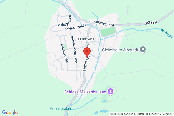 marlis buhmann FRISEURE
