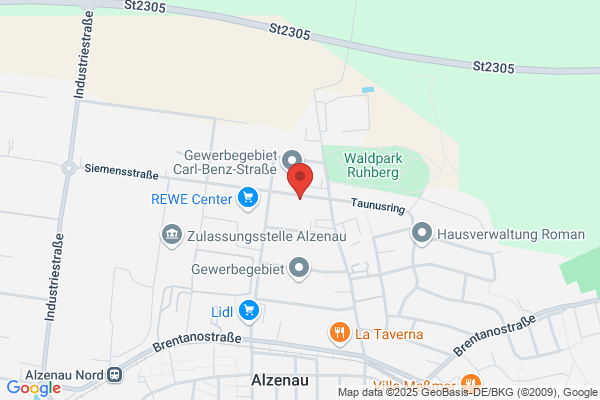 Smart Reflow GmbH