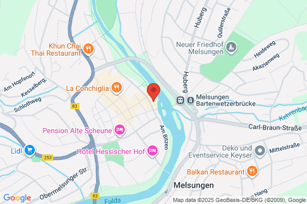 SV SparkassenVersicherung: Generalagentur Alexandra Füllenbach