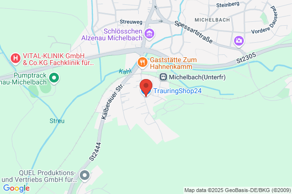 Trauringshop24.de