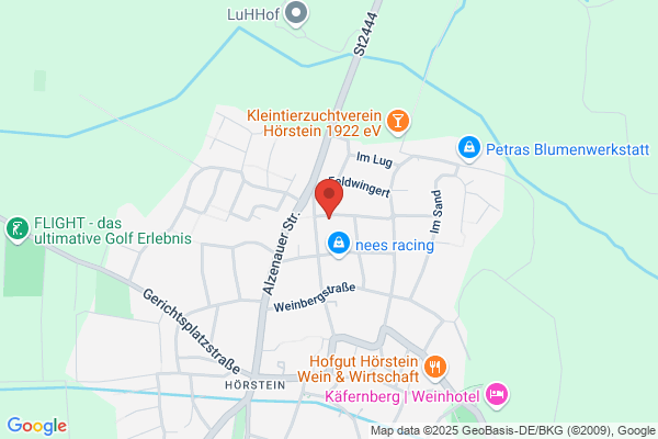 Lohnsteuerhilfeverein Vereinigte Lohnsteuerhilfe e.V.