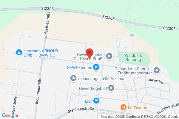 ModernCom GmbH