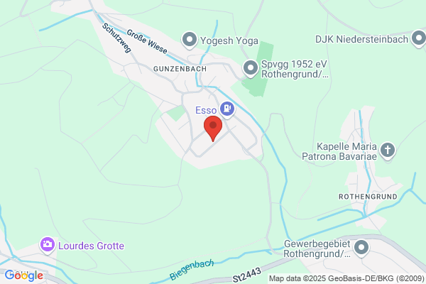 Hofmann JHK GmbH