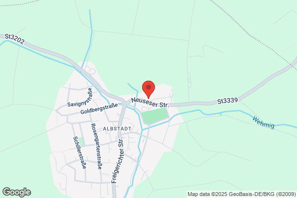 Margarete Kröll