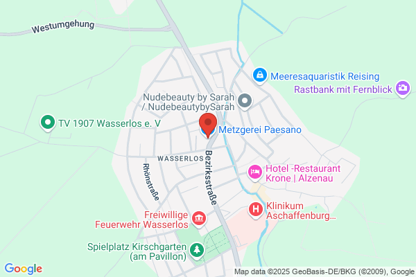 Dipl.-Betriebswirt Günter Fath