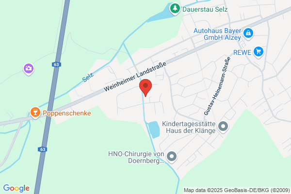 R. Hartmann Autotechnik GmbH