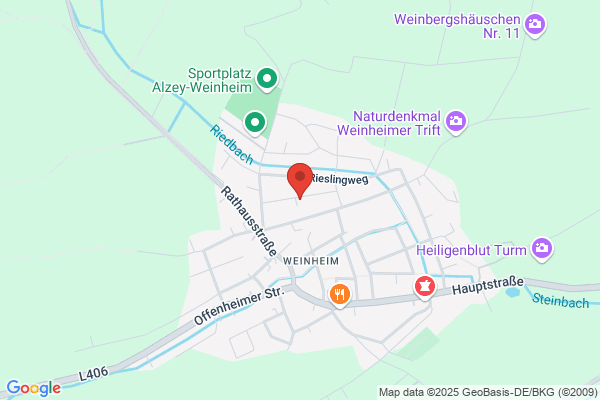 Ingenieurbüro für Gebäudeenergetik - Loos