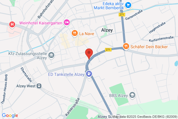 A.A.B. Absicherungen, Alarmanlagen & Bewachungen, Notrufzentrale Remus e.K.