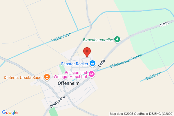 Beratungsring Ackerbau Rhh./Pfalz