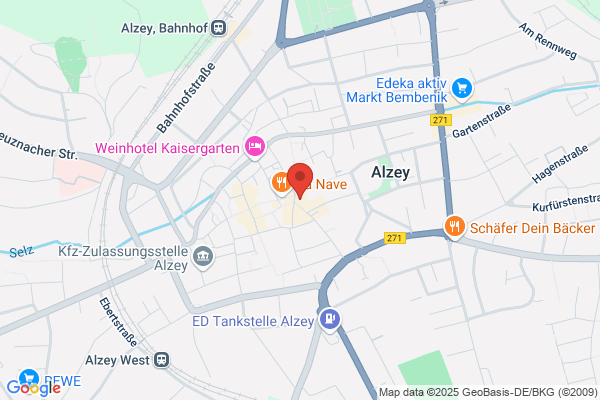 Grillstation Celik