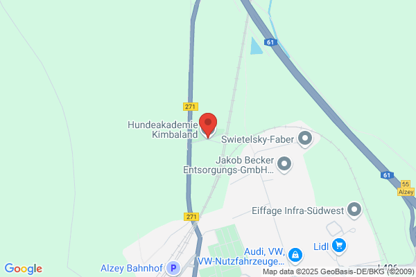 Kimbaland