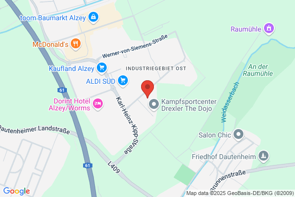 LBR GmbH