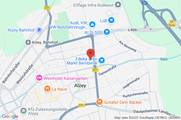 Eckhardt
