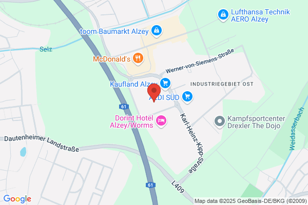 Jex GmbH