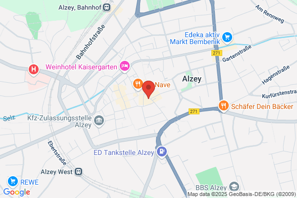 Bonjour Paris