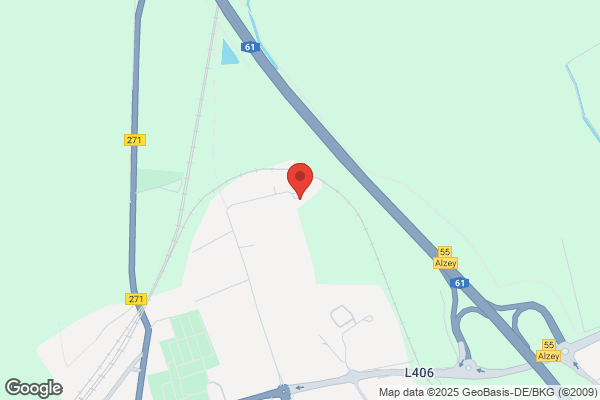 Taxi-Lawall GmbH
