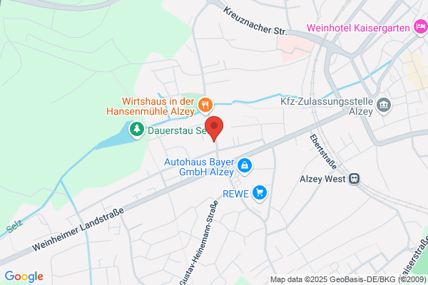 Wemus GmbH