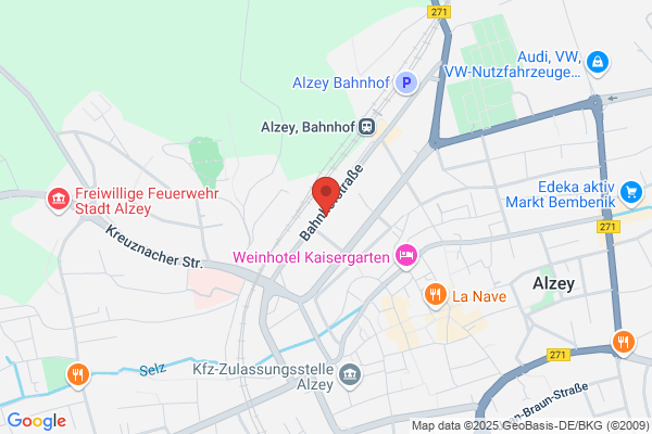 Islamischer Kulturverein