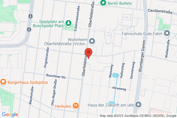 Bördesparkasse