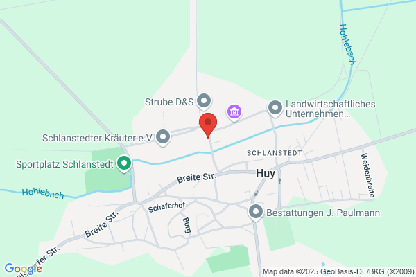 Dateko Gesellschaft