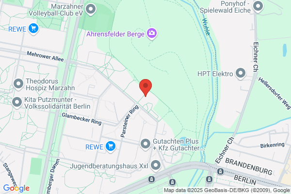 Grund- und Sekundarschule