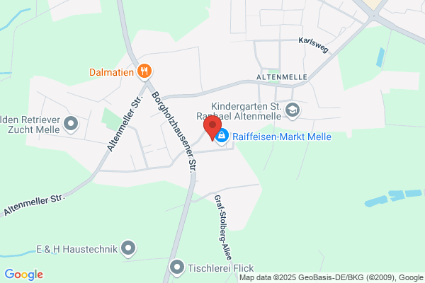 Raiffeisen