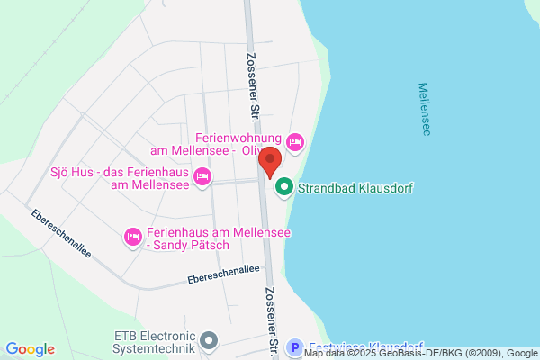 ERGO Versicherung Ute Lawenstein