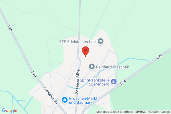ANSMANN AG