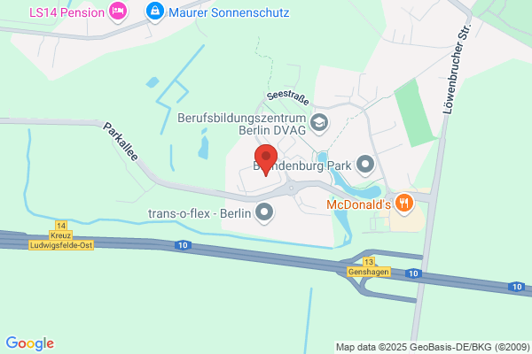 Ambau GmbH