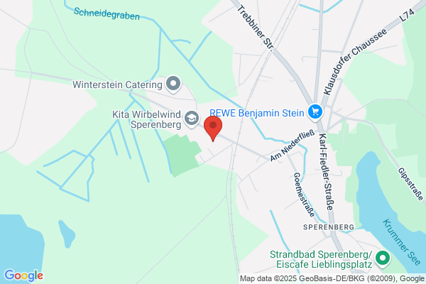 Anne Frank Grundschule