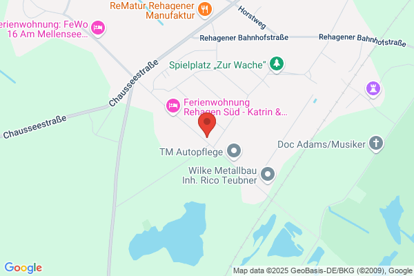 BABuKI weil Nähen mehr ist
