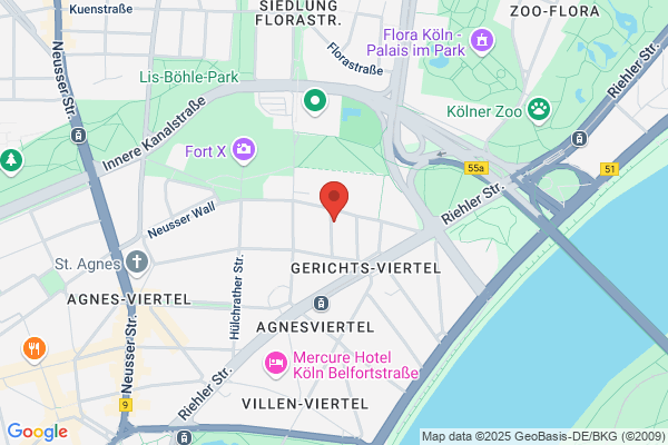 Buchbindereiservice GmbH