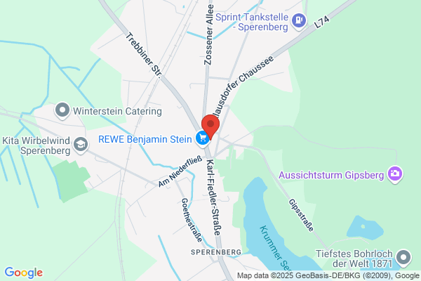 Bärbel Koppe