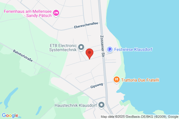 Chemco-Chemie GmbH