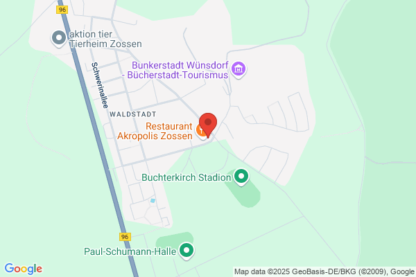 Elke Antiquariat Stöberstube Siebengebirge Bremer