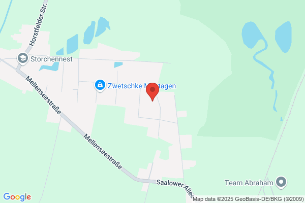 Fahrservice Quast
