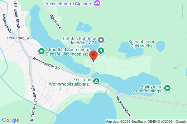 Holzbau Wolter