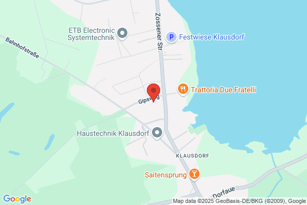 See-Apotheke e.K.