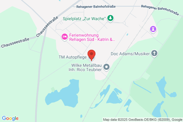 Sonnvolt GmbH & Co. KG