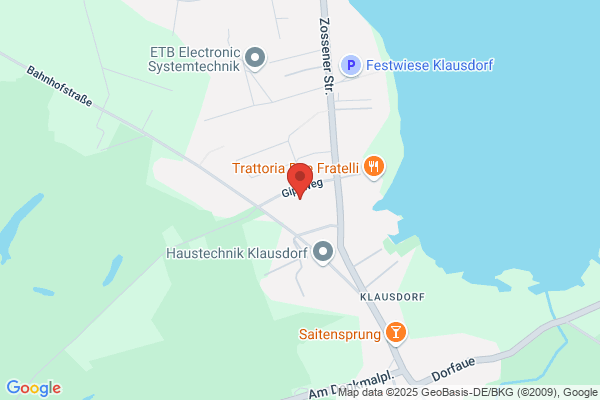 TEDi GmbH & Co. KG