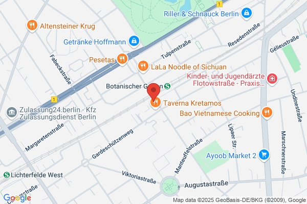 Schwericke