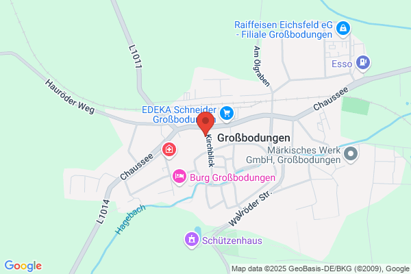 Anhängerteilespezi