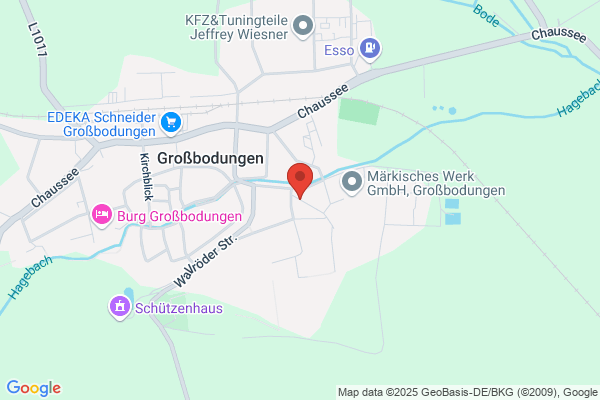 Café in der Kemenate Dr. Gerlinde Gräfin von Westphalen
