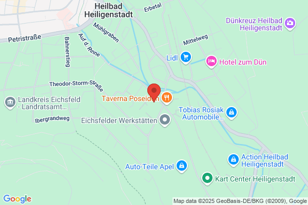 Raphaelsheim gGmbH