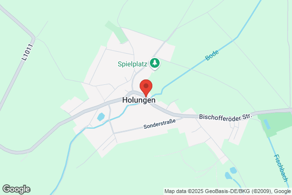 Redemann GmbH