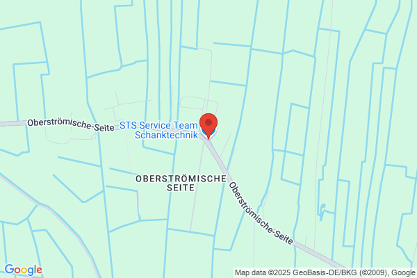 STR-Datentechnik