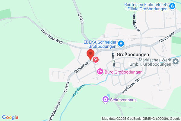 Schulhort