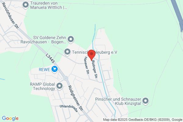 eg-dent Gerber Dental-Fachhandel
